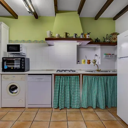 El Arenal Holiday home